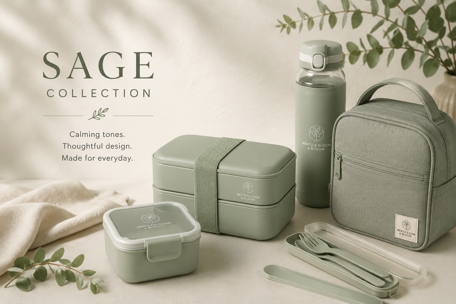 Sage