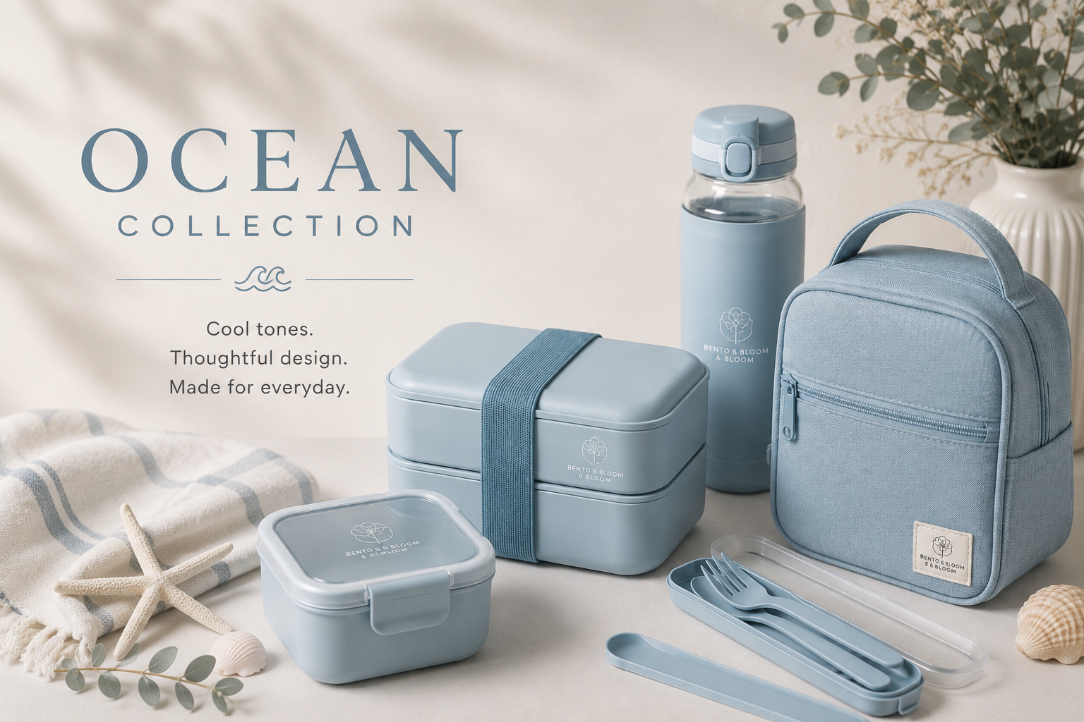 Ocean