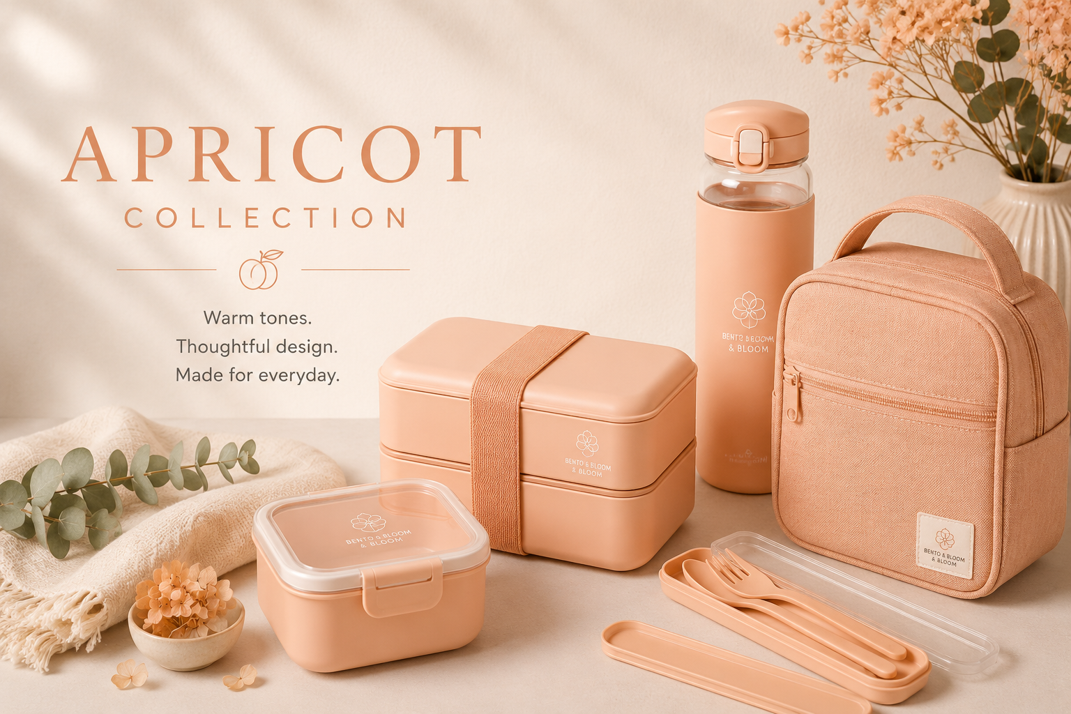 Apricot