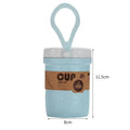 BloomSip Portable Soup Cup 900ml